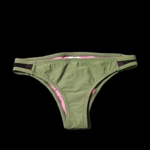 Speedo Women's Swimsuit Bottom Bikini Endurance